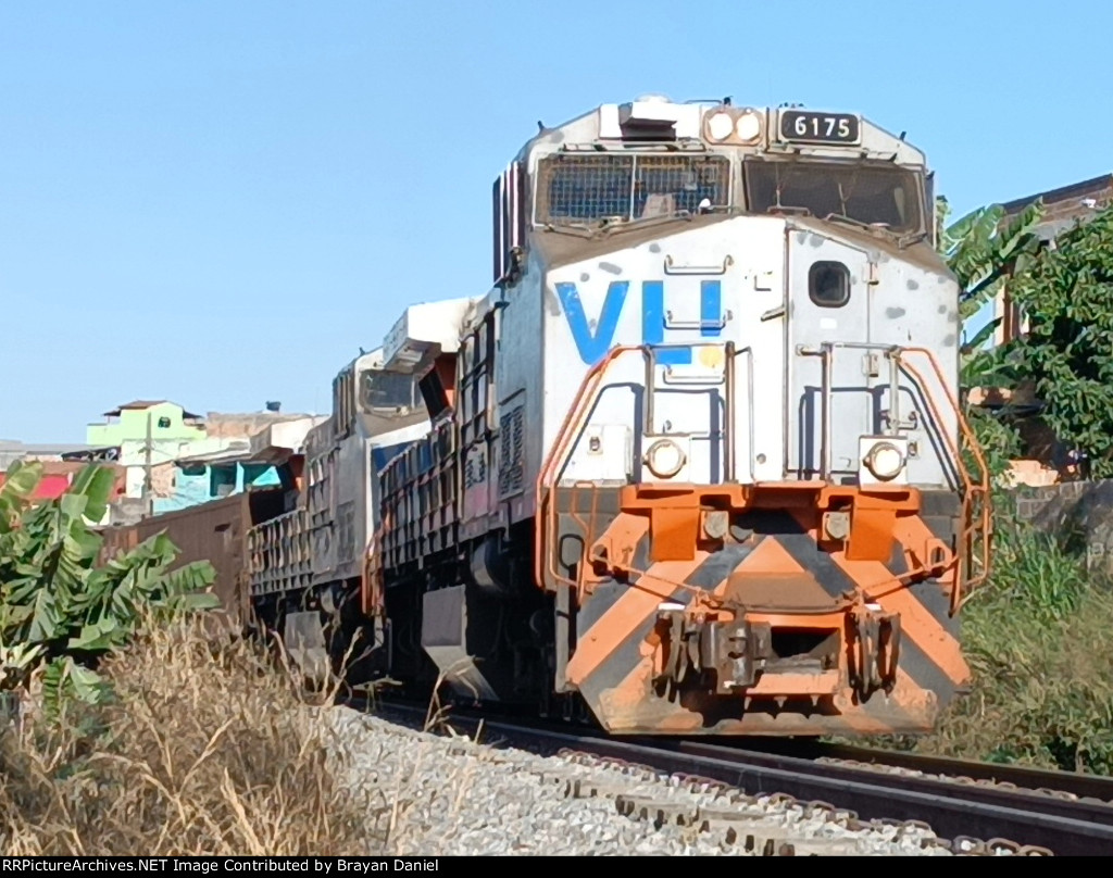 VLI 6175